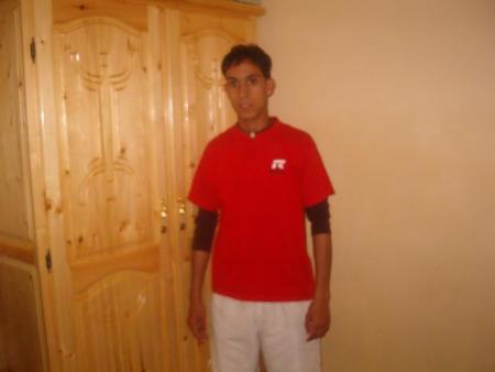abdellah